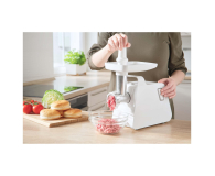 Sencor Outlet Maszynka do mielenia Sencor SMG 4410WH - 1557933 - zdjęcie 9